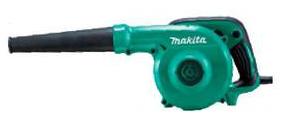 楽天市場】マキタ mub402の通販 楽天市場】マキタ mub402の通販