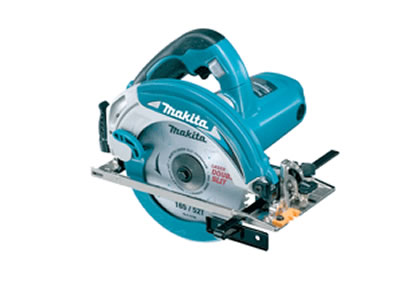 楽天市場】マキタ 165mm マルノコ 5637BAの通販 楽天市場】マキタ 165mm マルノコ 5637BAの通販