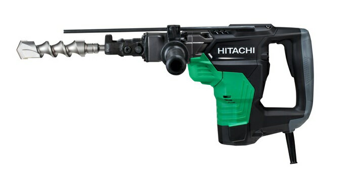 �ϥ������� 100V �ϥ�ޥɥ�� DH40SC 40mm