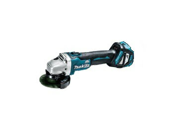 ޥ(makita) 14.4V 100mm żǥ饤 GA410DZ ΤΤ