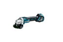 }L^(makita) 14.4V 100mm [dfBXNOC_ GA410DZ {̂̂