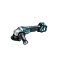 ޥ(makita) 14.4V 100mm żǥ饤 GA416DZ ΤΤ ѥɥ륹å