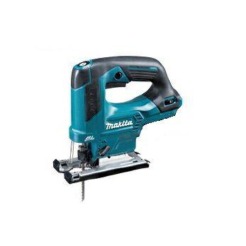 マキタ(makita) 10.8V 充電式ジグソー JV103DZ 本体のみ
