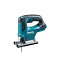 ޥ(makita) 10.8V ż JV103DZ ΤΤ