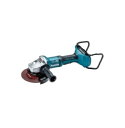 }L^(makita) 18V+18V=36V 180mm [dfBXNOC_ GA700DZ {̂̂