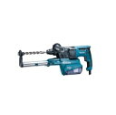 }L^(makita) 100V 26mm Wn}h HR2651 rbgʔ