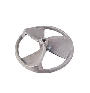 マキタ(makita) ミキシングブレード183 A-43739 カクハン 羽根