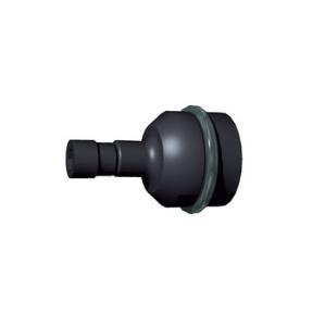 Rakuten - マキタ(makita) ビットアダプタ A-43664