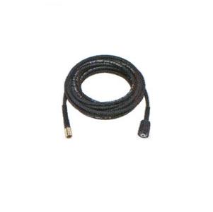 Rakuten - マキタ(makita) 高圧延長ホース 10m A-61634