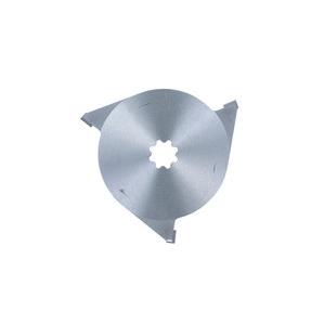 マキタ　 はさみロータリー式用 ロータリー刃160 A-48957