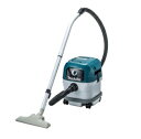 マキタ(makita) 集塵機 VC1500 乾湿両用 連動...