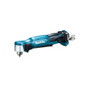 楽天市場】da332dzの通販 楽天市場】da332dzの通販