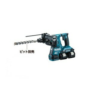 楽天市場】hr262drdx 2.6ah 36vの通販 楽天市場】hr262drdx 2.6ah 36vの通販