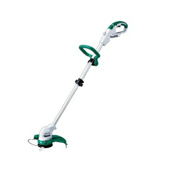 マキタ　 10.8V 充電式刈払機 MUR100DZ 樹脂刃タイプ 本体のみ