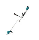 マキタ(makita) 18V 充電式草刈機 MUR186U...