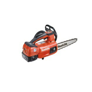 ޥ 18V 200mm ż󥽡 MUC204CDGR 6.0Ah å  ӥ󥰥С 25AP-52