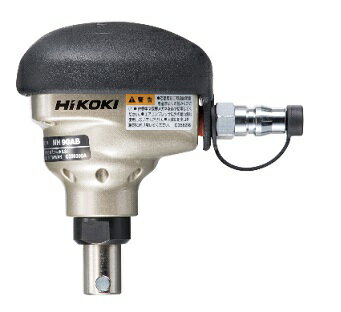 HiKOKI 常圧ばら釘打機 NH90AB 一般圧 常圧 コンパクトハイコーキ