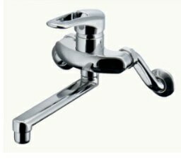 楽天市場】カクダイ 水 栓192-332の通販 楽天市場】カクダイ 水 栓192-332の通販