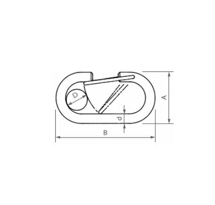 123(��ƣ�����)���ġ����꡼ C��� Ŵ6�ߥ� HJC-6 HJ-6 HJ6 ����ӥʡ��եå�