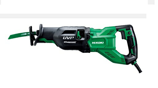 楽天市場】hikoki セーバーソーの通販 楽天市場】hikoki セーバーソーの通販