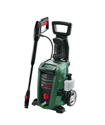 楽天市場】bosch高圧洗浄機（電動工具本体｜DIY・工具）：花・ガーデン