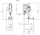 auc-e-tool:10019414のサンプル画像3