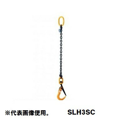 楽天市場】スーパーロックフック slh3の通販 楽天市場】スーパーロックフック slh3の通販