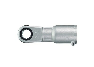 楽天市場】tl061dの通販 楽天市場】tl061dの通販