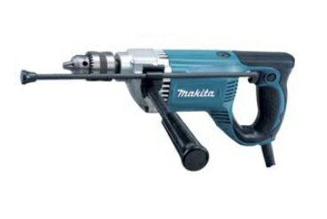 マキタ 電気ドリル　6305A　ブレーキ付き　13mm