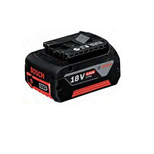楽天市場】ボッシュ bosch バッテリー 18v リチウムイオン 4 楽天市場】ボッシュ bosch バッテリー 18v リチウムイオン 4