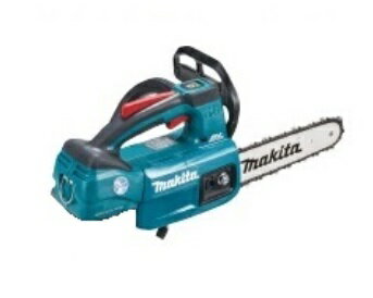 �ޥ����� 18V 200mm ���ż������󥽡� MUC204DZ ���ΤΤ� ���ץ����åȥΡ����С����� 25AP-52