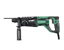 在庫限り!日立 ロータリハンマドリル DH28PFハンマード...