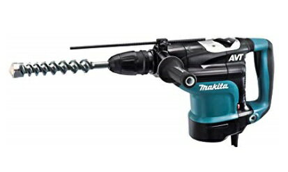 �ޥ��� 100V 45mm �ϥ�ޥɥ�� HR4511C SDS�ޥå�������� �������� �ӥå�����