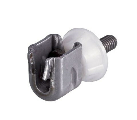 国元商会　KS　ハリロック　A型