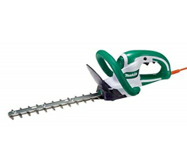 マキタ 100V 生垣バリカン MUH3002 刈込み幅300mm　上下刃駆動式 特殊コーティング刃仕様