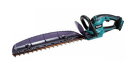 マキタ MUH467DZ (本体のみ)(バッテリ・充電器別売) 充電式ヘッジトリマ 460mm 18V
