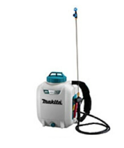ޥ MUS107DWH (Хåƥ꡼Ŵ) żʮ̸ 10.8V 1.5Ah 10L