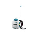 マキタ MUS078DSF (バッテリー・充電器付) 充電式噴霧器 18V 3.0Ah 7L(4)