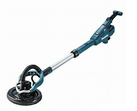 �ޥ�����SL801DZ��(���ΤΤ�+�ġ���Хå���)(�Хåƥꡦ���Ŵ�����)�����ż��ɥ饤�������륵�����18V