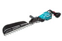 マキタ MUH010GRDX(バッテリ2個・充電器付) 充電式ヘッジトリマ 片刃式 刃物長500mm 2.5Ah 40Vmax