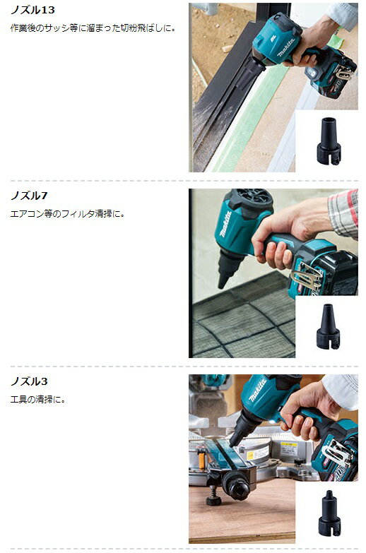 �ޥ�����AS001GRD�� (�Хåƥꡦ���Ŵ��������)�����ż�������������40Vmax�����å�