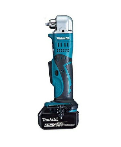 ޥ DA350DRGʥХåƥ1ġŴա˥åȡż󥰥ɥ롡18V6.0Ah