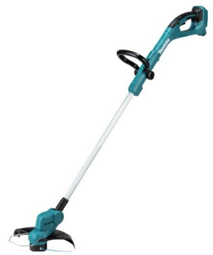 �ޥ�����MUR193DZ(���ΤΤ�)��(�Хåƥ꡼�����Ŵ�����)��18V�����ż��𴢵����ʥ����󥳡��ɡ��𴢤굡���𴢵�����ʧ��