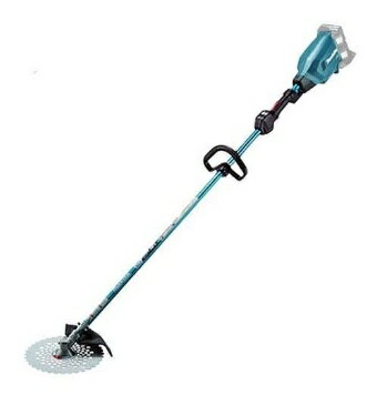 �ޥ�����MUR369LDZ(���ΤΤ�)��(�Хåƥꡦ���Ŵ�����)�����ż��𴢵���255mm���롼�ץϥ�ɥ�