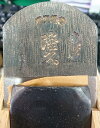 auc-e-tool:10020586のサンプル画像2