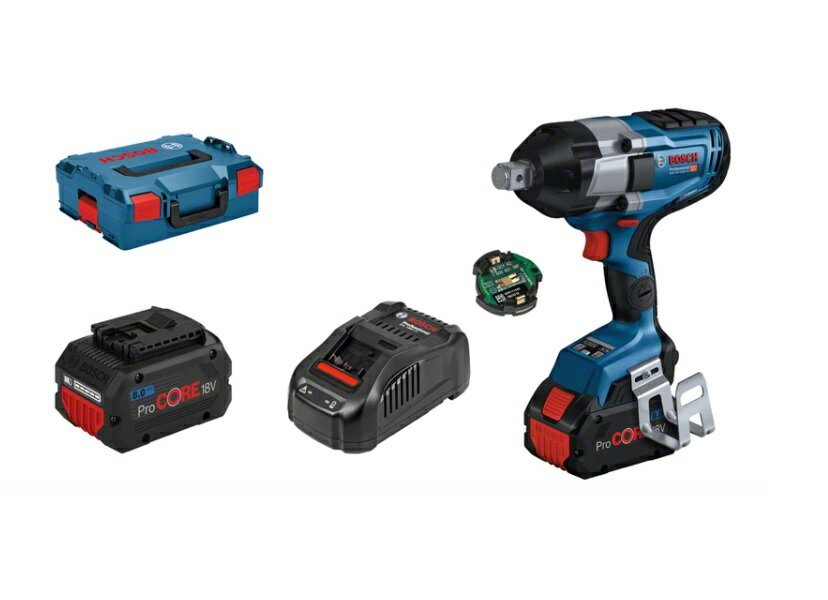 �ܥå��塡GDS18V-1050HC(�Хåƥ꡼2�ġ����Ŵ�����������ͥ����ӥ�ƥ����å���)�������ɥ쥹����ѥ��ȥ�����18V