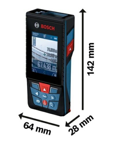 �ܥå��塡GLM150-27C���졼������Υ��