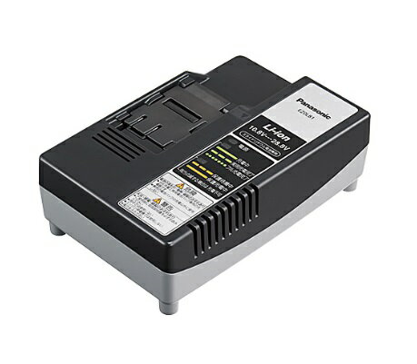 楽天市場】パナソニック ez 充電 器の通販 楽天市場】パナソニック ez 充電 器の通販