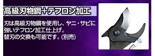 ニシガキ　N-946　太丸充電プロ　S1500（本体のみ）（バッテリ・充電器別売）　充...