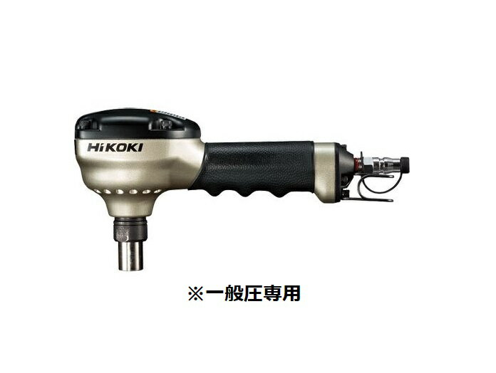 ハイコーキ　ばら釘打機　NH125AD　(一般圧)　HiKOKI